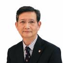 Dr Terence Lam